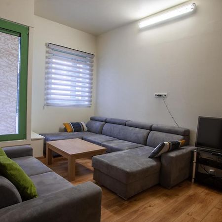 Atw Apartments Anvers Extérieur photo